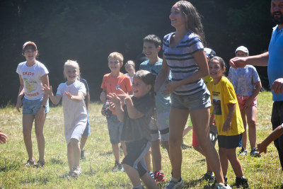 Odkrywanie Beskidu Wyspowego – góra Golców w Starej Wsi zdobyta! - Galeria zdjęć - DSC_1460 (Kopiowanie).jpg