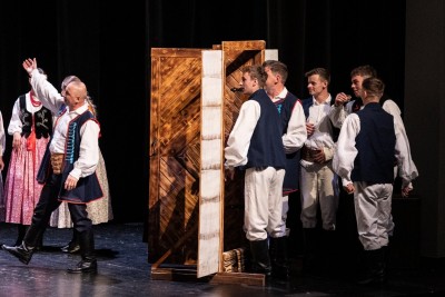 51. Limanowska Słaza – podsumowanie wielkiego święta folkloru - Galeria zdjęć - ed1a3344 (Kopiowanie).jpg