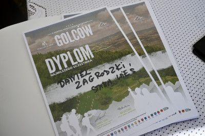 Odkrywanie Beskidu Wyspowego – góra Golców w Starej Wsi zdobyta! - Galeria zdjęć - DSC_1225 (Kopiowanie).jpg