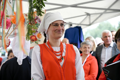 27. Gminny Przegląd KGW Pisarzowa 2026 - Galeria zdjęć - DSC_7955 (Kopiowanie).jpg