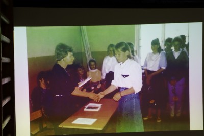 60-lecie Szkoły Podstawowej im. Marii Dąbrowskiej w Nowym Rybiu - Galeria zdjęć - IMG_7144 (Kopiowanie).JPG