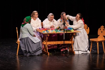 51. Limanowska Słaza – podsumowanie wielkiego święta folkloru - Galeria zdjęć - ed1a4337 (Kopiowanie).jpg