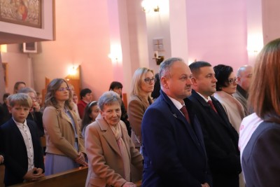 Jubileusz – 50-lecie Szkoły Podstawowej im. Władysława Reymonta w Pasierbcu - Galeria zdjęć - IMG_7583 (Kopiowanie).JPG