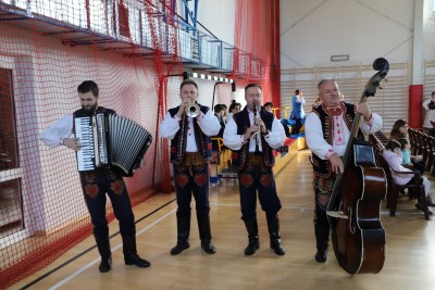 Jubileusz – 50-lecie Szkoły Podstawowej im. Władysława Reymonta w Pasierbcu - Galeria zdjęć - IMG_7646 (Kopiowanie).JPG