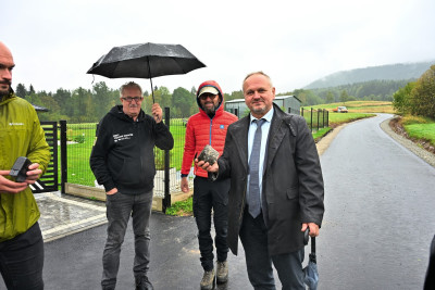  - 