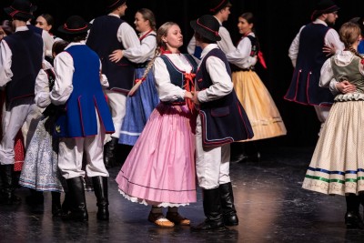 51. Limanowska Słaza – podsumowanie wielkiego święta folkloru - Galeria zdjęć - ed1a4716 (Kopiowanie).jpg