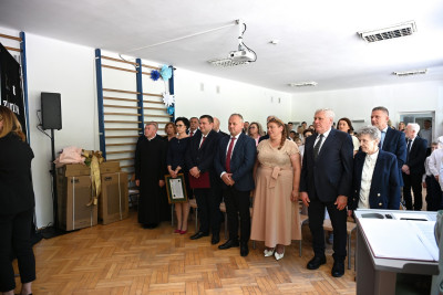 Uroczystość nadania imienia oraz sztandaru Szkole Podstawowej w Młynnem - Galeria zdjęć - DSC_2234 (Kopiowanie).jpg