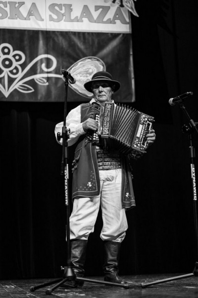 51. Limanowska Słaza – podsumowanie wielkiego święta folkloru - Galeria zdjęć - ed1a1916 (Kopiowanie).jpg
