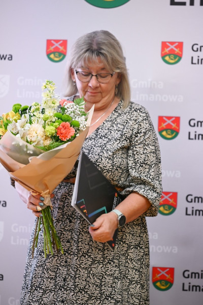 Podsumowanie osiągnięć w roku szkolnym 2025/2026 - Galeria zdjęć - DSC_5693 (Kopiowanie).jpg