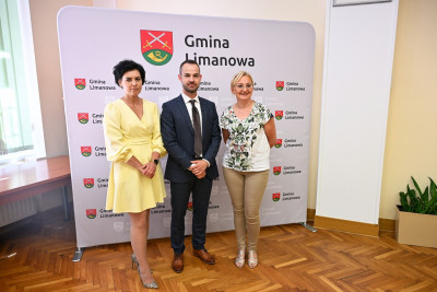 Podsumowanie osiągnięć w roku szkolnym 2025/2026 - Galeria zdjęć - DSC_5735 (Kopiowanie).jpg