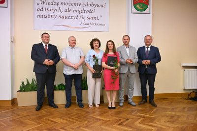 Podsumowanie osiągnięć w roku szkolnym 2025/2026 - Galeria zdjęć - DSC_5532 (Kopiowanie).jpg
