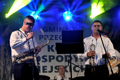 27. Gminny Przegląd KGW Pisarzowa 2026 - Galeria zdjęć - DSC_9197 (Kopiowanie).jpg