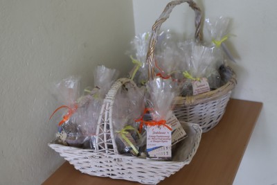 60-lecie Szkoły Podstawowej im. Marii Dąbrowskiej w Nowym Rybiu - Galeria zdjęć - IMG_7069 (Kopiowanie).JPG