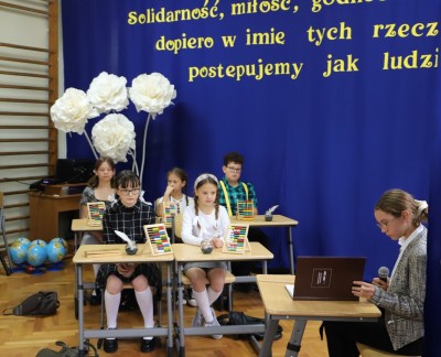 60-lecie Szkoły Podstawowej im. Marii Dąbrowskiej w Nowym Rybiu - Galeria zdjęć - IMG_7168 (Kopiowanie).JPG