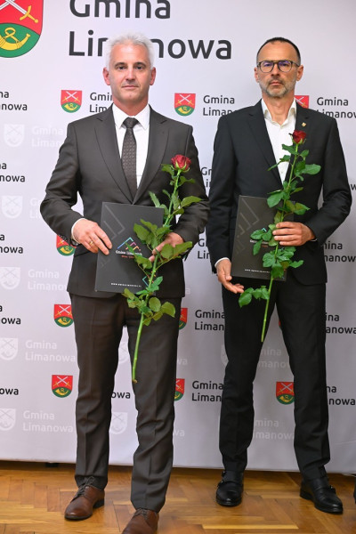 Podsumowanie osiągnięć w roku szkolnym 2025/2026 - Galeria zdjęć - DSC_5561 (Kopiowanie).jpg
