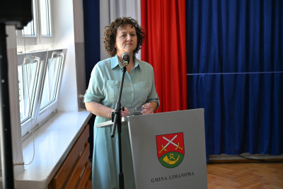 Uroczystość nadania imienia oraz sztandaru Szkole Podstawowej w Młynnem - Galeria zdjęć - DSC_2193 (Kopiowanie).jpg
