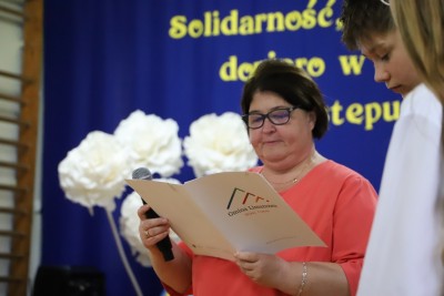 60-lecie Szkoły Podstawowej im. Marii Dąbrowskiej w Nowym Rybiu - Galeria zdjęć - IMG_7273 (Kopiowanie).JPG