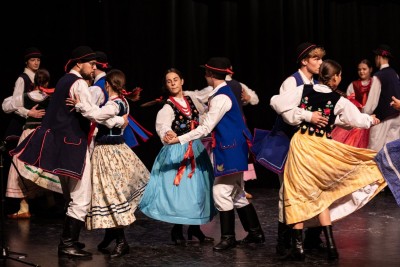 51. Limanowska Słaza – podsumowanie wielkiego święta folkloru - Galeria zdjęć - ed1a4699 (Kopiowanie).jpg