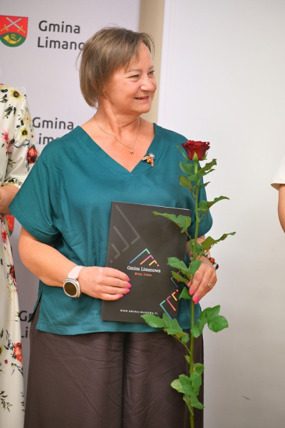 Podsumowanie osiągnięć w roku szkolnym 2025/2026 - Galeria zdjęć - DSC_5592 (Kopiowanie).jpg