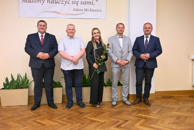 Podsumowanie osiągnięć w roku szkolnym 2025/2026 - Galeria zdjęć - DSC_5524 (Kopiowanie).jpg