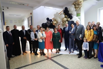 60-lecie Szkoły Podstawowej im. Marii Dąbrowskiej w Nowym Rybiu - Galeria zdjęć - IMG_7493 (Kopiowanie).JPG