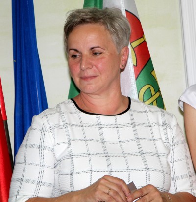 Nagrody dla uczniów, podziękowania dla nauczycieli na uroczystym  podsumowaniu roku szkolnego - Galeria zdjęć - IMG_0527 (Kopiowanie).JPG