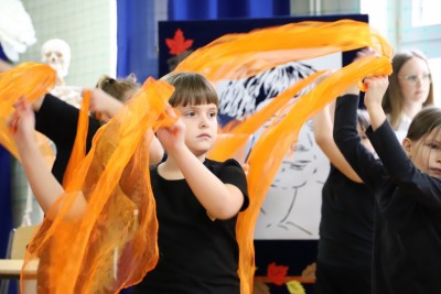 60-lecie Szkoły Podstawowej im. Marii Dąbrowskiej w Nowym Rybiu - Galeria zdjęć - IMG_7210 (Kopiowanie).JPG