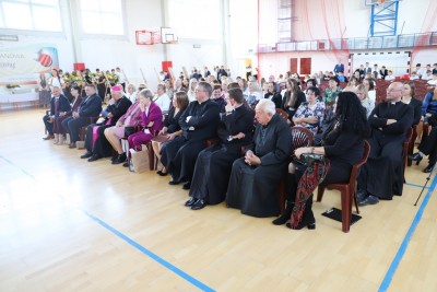 Jubileusz – 50-lecie Szkoły Podstawowej im. Władysława Reymonta w Pasierbcu - Galeria zdjęć - IMG_7991 (Kopiowanie).JPG