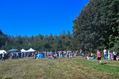 Odkrywanie Beskidu Wyspowego – góra Golców w Starej Wsi zdobyta! - Galeria zdjęć - DSC_1049 (Kopiowanie).jpg