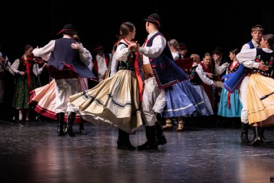 51. Limanowska Słaza – podsumowanie wielkiego święta folkloru - Galeria zdjęć - ed1a4870 (Kopiowanie).jpg