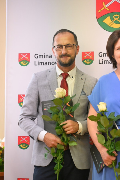 Podsumowanie osiągnięć w roku szkolnym 2025/2026 - Galeria zdjęć - DSC_5652 (Kopiowanie).jpg