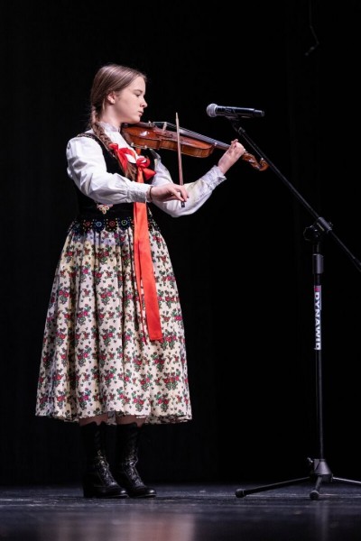 51. Limanowska Słaza – podsumowanie wielkiego święta folkloru - Galeria zdjęć - ed1a2335 (Kopiowanie).jpg