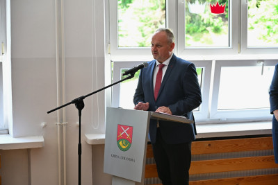Uroczystość nadania imienia oraz sztandaru Szkole Podstawowej w Młynnem - Galeria zdjęć - DSC_2360 (Kopiowanie).jpg