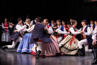 51. Limanowska Słaza – podsumowanie wielkiego święta folkloru - Galeria zdjęć - ed1a4885 (Kopiowanie).jpg