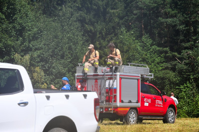 Odkrywanie Beskidu Wyspowego – góra Golców w Starej Wsi zdobyta! - Galeria zdjęć - DSC_1462 (Kopiowanie).jpg