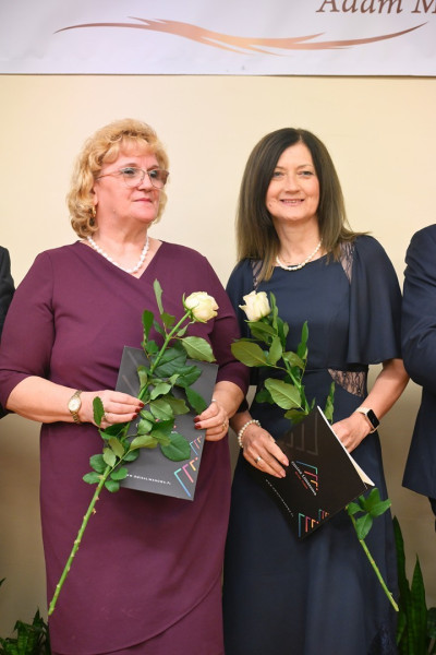 Podsumowanie osiągnięć w roku szkolnym 2025/2026 - Galeria zdjęć - DSC_5669 (Kopiowanie).jpg
