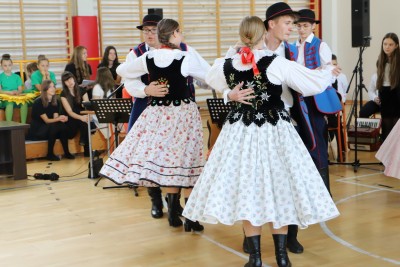 Jubileusz – 50-lecie Szkoły Podstawowej im. Władysława Reymonta w Pasierbcu - Galeria zdjęć - IMG_7810 (Kopiowanie).JPG