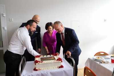 Jubileusz – 50-lecie Szkoły Podstawowej im. Władysława Reymonta w Pasierbcu - Galeria zdjęć - IMG_8145 (Kopiowanie).JPG