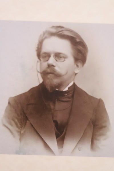 Jubileusz – 50-lecie Szkoły Podstawowej im. Władysława Reymonta w Pasierbcu - Galeria zdjęć - IMG_7752 (Kopiowanie).JPG