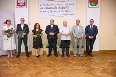 Podsumowanie osiągnięć w roku szkolnym 2025/2026 - Galeria zdjęć - DSC_5519 (Kopiowanie).jpg