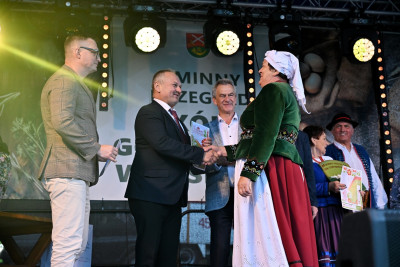 27. Gminny Przegląd KGW Pisarzowa 2026 - Galeria zdjęć - DSC_9103 (Kopiowanie).jpg