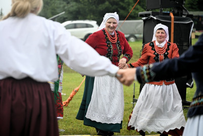 27. Gminny Przegląd KGW Pisarzowa 2026 - Galeria zdjęć - DSC_8897 (Kopiowanie).jpg