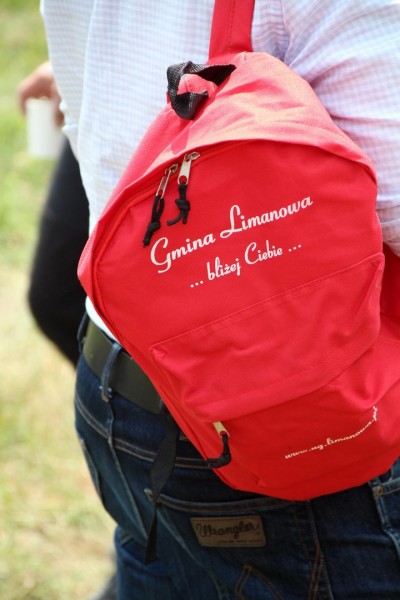 Spotkanie turystów na Sałaszu -  Odkryj Beskid Wyspowy 2019 - Galeria zdjęć - IMG_2393 (Kopiowanie).JPG