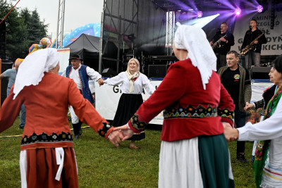 27. Gminny Przegląd KGW Pisarzowa 2026 - Galeria zdjęć - DSC_8902 (Kopiowanie).jpg