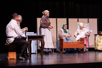 51. Limanowska Słaza – podsumowanie wielkiego święta folkloru - Galeria zdjęć - ed1a2201 (Kopiowanie).jpg