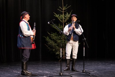 51. Limanowska Słaza – podsumowanie wielkiego święta folkloru - Galeria zdjęć - ed1a2493 (Kopiowanie).jpg