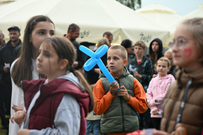 27. Gminny Przegląd KGW Pisarzowa 2026 - Galeria zdjęć - DSC_8969 (Kopiowanie).jpg
