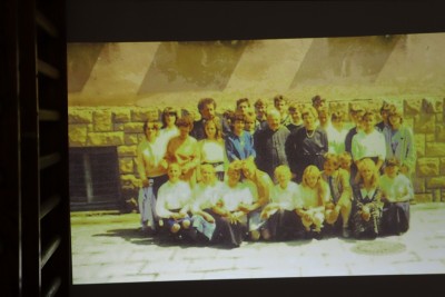 60-lecie Szkoły Podstawowej im. Marii Dąbrowskiej w Nowym Rybiu - Galeria zdjęć - IMG_7147 (Kopiowanie).JPG