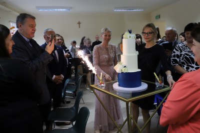 60-lecie Szkoły Podstawowej im. Marii Dąbrowskiej w Nowym Rybiu - Galeria zdjęć - IMG_7413 (Kopiowanie).JPG