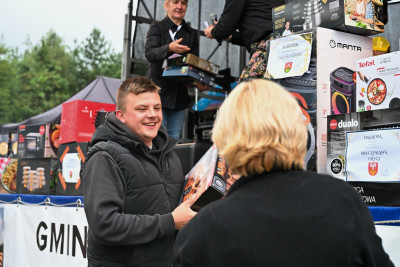 27. Gminny Przegląd KGW Pisarzowa 2026 - Galeria zdjęć - DSC_9012 (Kopiowanie).jpg